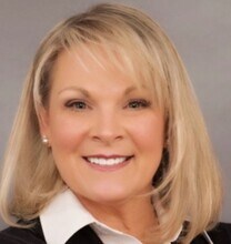 Mary Anne McIntyre
